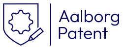 Aalborg Patent